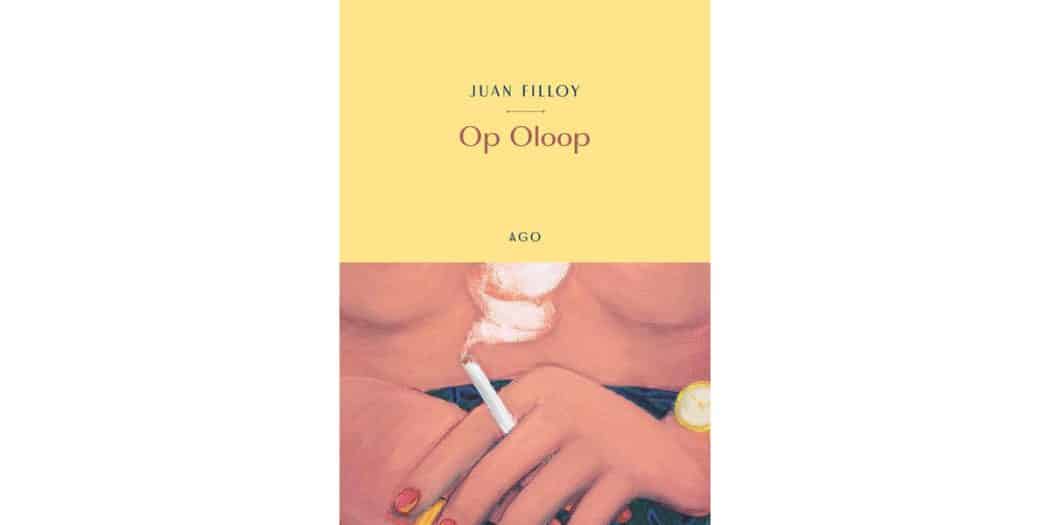 Op-Oloop---Juan-Filloy