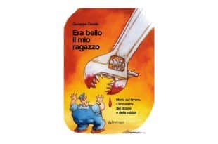 Era-bello-il-mio-ragazzo---Giuseppe-Ciarallo