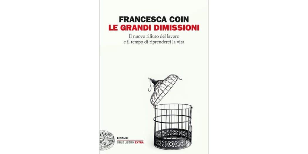 Le-grandi-dimissioni-Silvia-Coin
