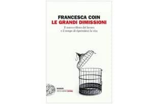 Le-grandi-dimissioni-Silvia-Coin