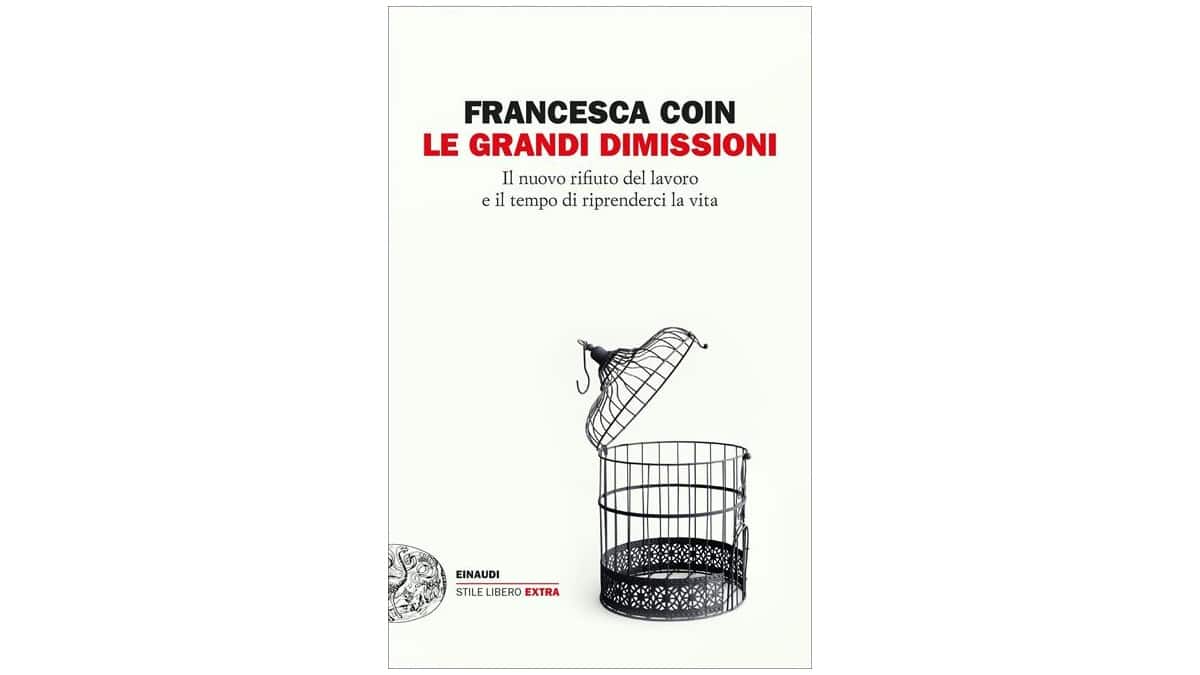 Le-grandi-dimissioni-Silvia-Coin