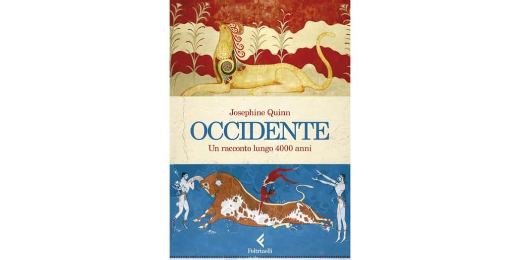Occidente.-Un-racconto-lungo-4000-anni-Josephine-Quinn