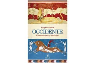 Occidente.-Un-racconto-lungo-4000-anni-Josephine-Quinn