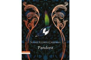 Pandora---Susan-Stokes-Chapman