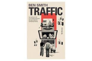 Traffic.-La-corsa-ai-clic-e-la-trasformazione-del-giornalismo-contemporaneo-Ben-Smith