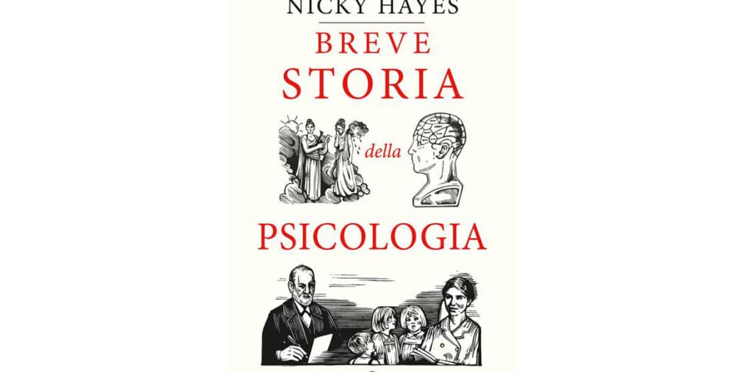 Breve-storia-della-psicologia---Nicky-Hayes