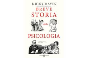 Breve-storia-della-psicologia---Nicky-Hayes