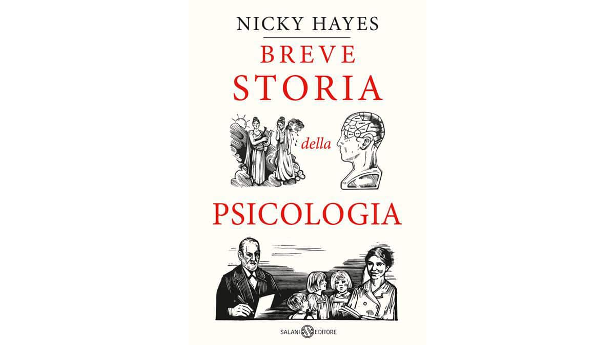 Breve-storia-della-psicologia---Nicky-Hayes