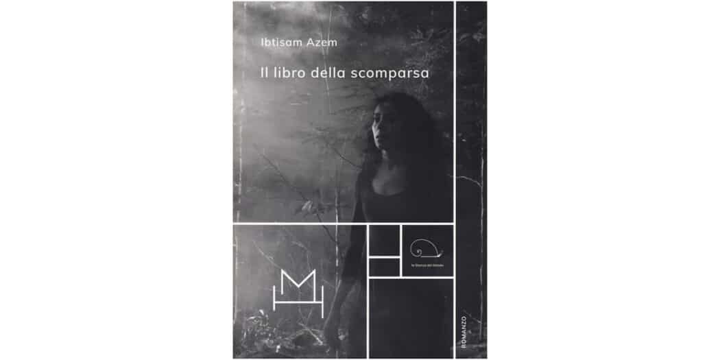 Il-libro-della-scomparsa---Azem-Ibtisam