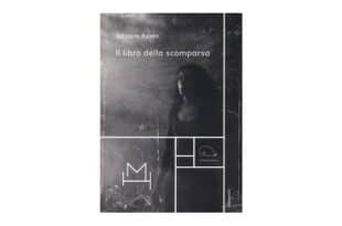Il-libro-della-scomparsa---Azem-Ibtisam