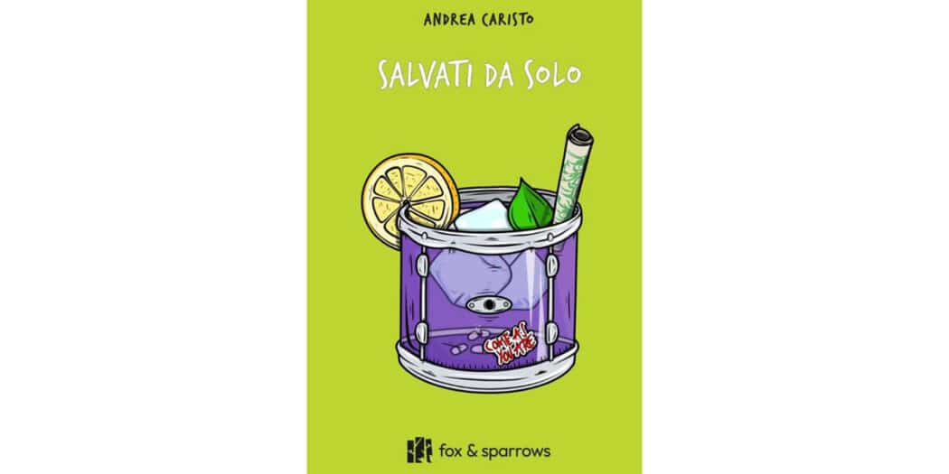 Salvati-da-solo---Andrea-Caristo