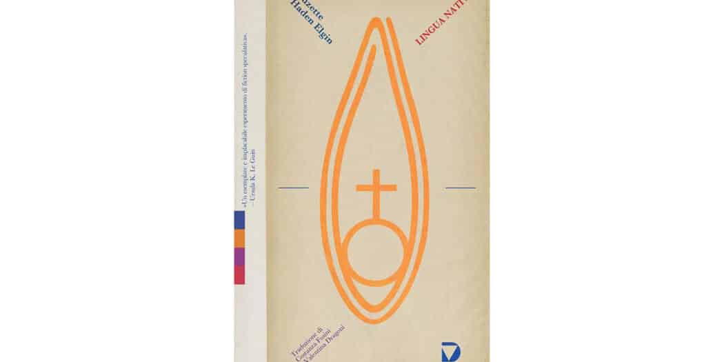 Lingua-nativa---Suzette-Haden-Elgin