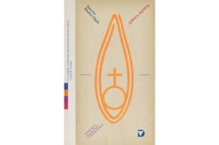 Lingua-nativa---Suzette-Haden-Elgin