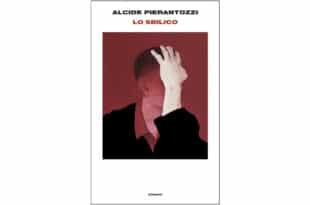 Lo-sbilico---Alcide-Pierantozzi