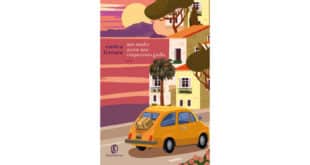 Mia-madre-aveva-una-Cinquecento-gialla---Enrica-Ferrara