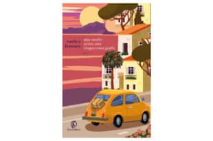 Mia-madre-aveva-una-Cinquecento-gialla---Enrica-Ferrara