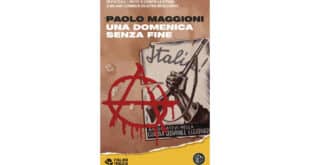 Una-domenica-senza-fine---Paolo-Maggioni