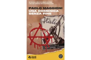 Una-domenica-senza-fine---Paolo-Maggioni