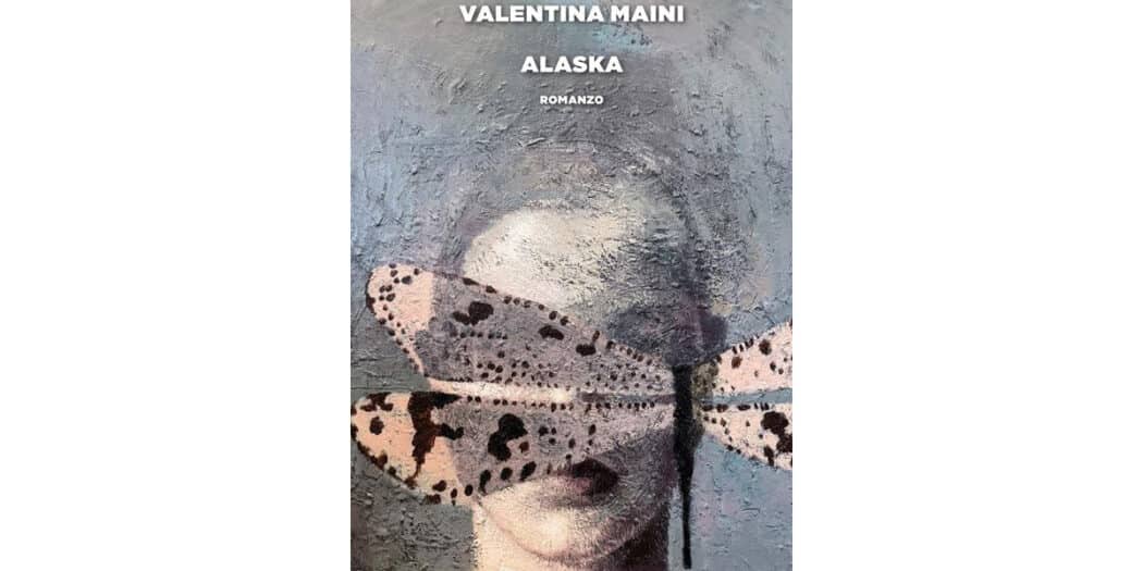 Alaska---Valentina-Maini