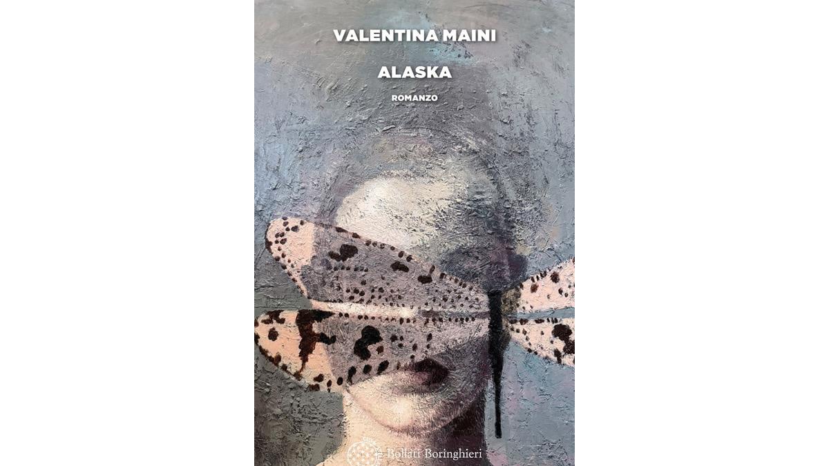 Alaska---Valentina-Maini