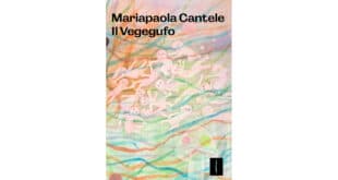 Il-vegegufo---Mariapaola-Cantele