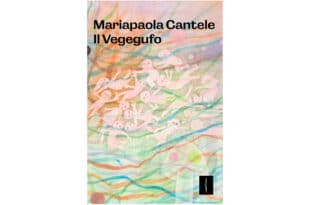 Il-vegegufo---Mariapaola-Cantele