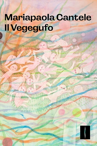Il vegegufo