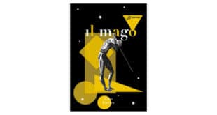 Il mago - John Fowles