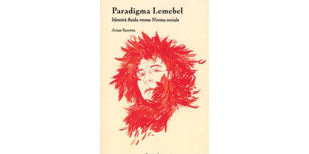 Paradigma-Lemebel.-Identità-fluida-versus-norma-sociale