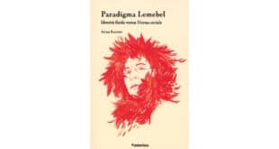 Paradigma-Lemebel.-Identità-fluida-versus-norma-sociale
