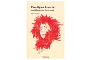 Paradigma-Lemebel.-Identità-fluida-versus-norma-sociale