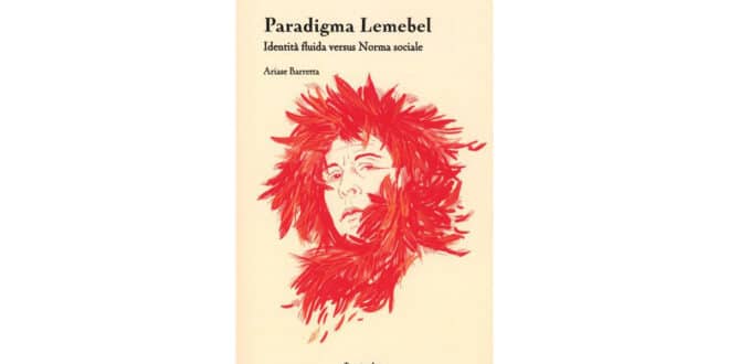 Paradigma-Lemebel.-Identità-fluida-versus-norma-sociale