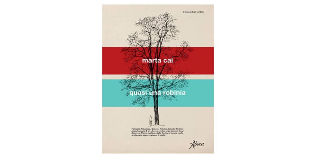 Quasi-una-robinia---Marta-Cai