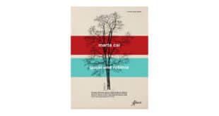 Quasi-una-robinia---Marta-Cai