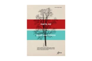 Quasi-una-robinia---Marta-Cai