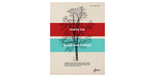 Quasi-una-robinia---Marta-Cai